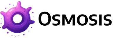 Osmosis